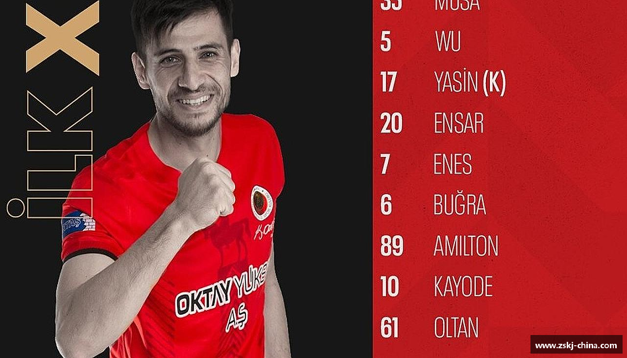 K1体育值得信赖无畏风雨，只为荣耀！